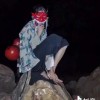 别来无恙_580