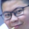 无聊_377