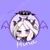 无糖可乐