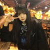 烟雨的头像-魔酷网