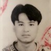 JXT哥，远离浮华