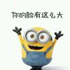 user15025