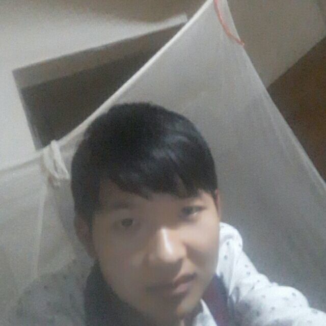 你是我胸口永远的痛