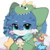 LKVVCK的头像-【TITAIKE】T太科网