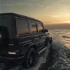 若星澜｜cloud.rxl0.cn-若曦云创