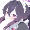 伊草遥香