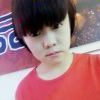 Onmywa