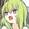 Enkidu