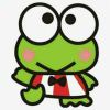 2x3x4的头像-iPA资源站