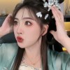 雨后彩虹的头像-七玩网
