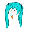 冬儿
