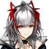 XI-子夜-