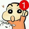 jack123456的头像-火种游戏