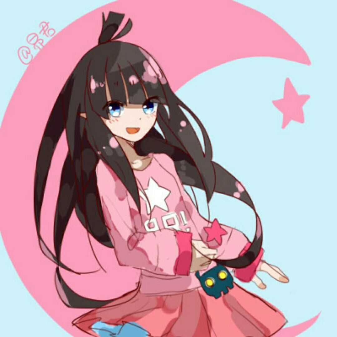 吴大师