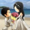 飘落音符