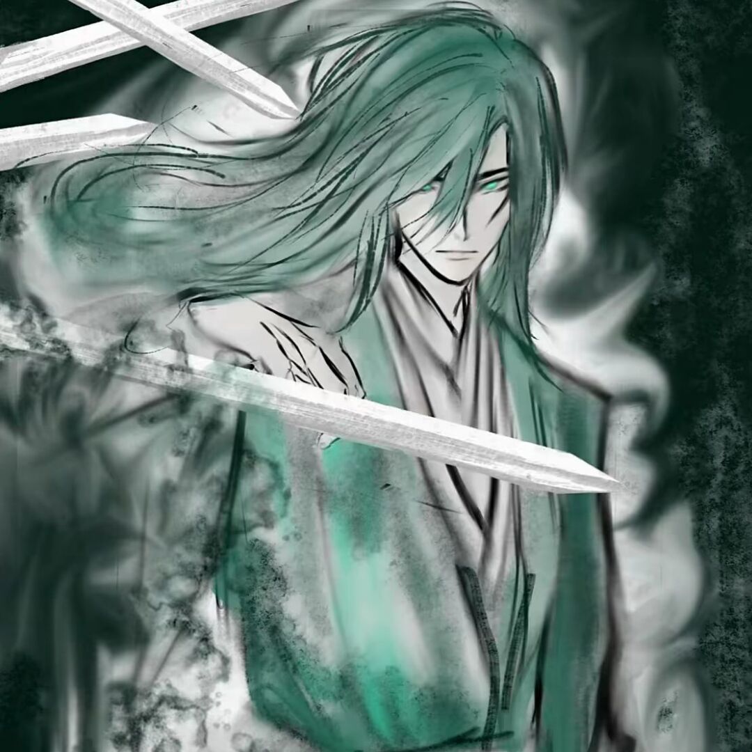 无忧_375