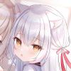 yuhan