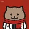 dogter