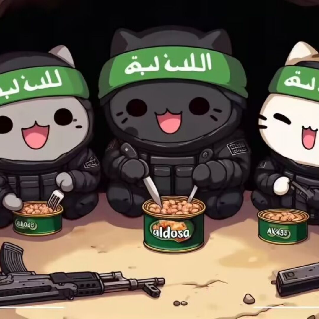 何日建业旧长安