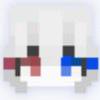 Cuber__626