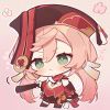 MUD QIu的头像-【TITAIKE】T太科网