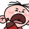 元圣的头像-zibll子比社区