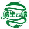 ツ沐๑筱✧色