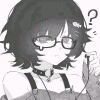 TYC_878