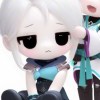 Love沁#