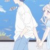 鹿子_121