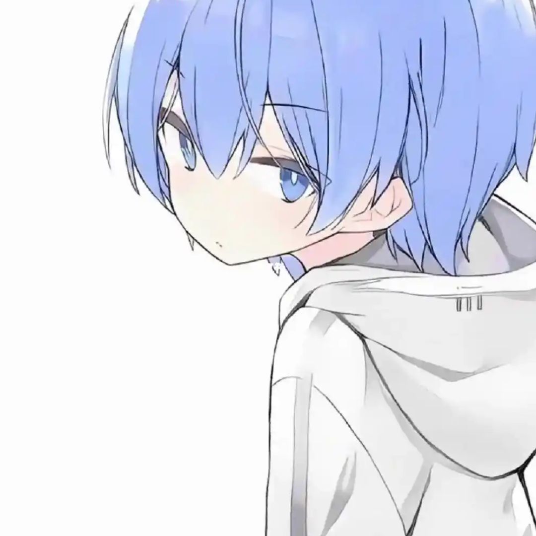 被抛弃的阿贾克斯