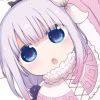 riku的头像-【TITAIKE】T太科网