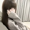隐攻的头像-iPA资源站