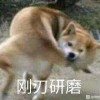 淮落