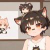 辉_74