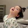 呆瓜团团的头像-助眠音声网