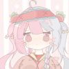 笙_312