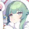 璇殇