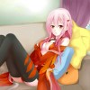 ロリコンロリータコン