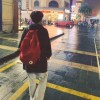 第26名玩家