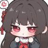 ヾ左岸の烟づ_510