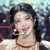 chenger760的头像-魔酷网