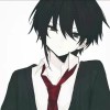 养鸡场高材生