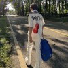xiaobei666的头像 - 极核GetShell
