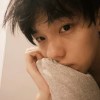 用户18681252的头像-iPA资源站