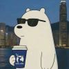 ༄小氿