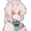 咲乃