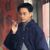清角吹寒