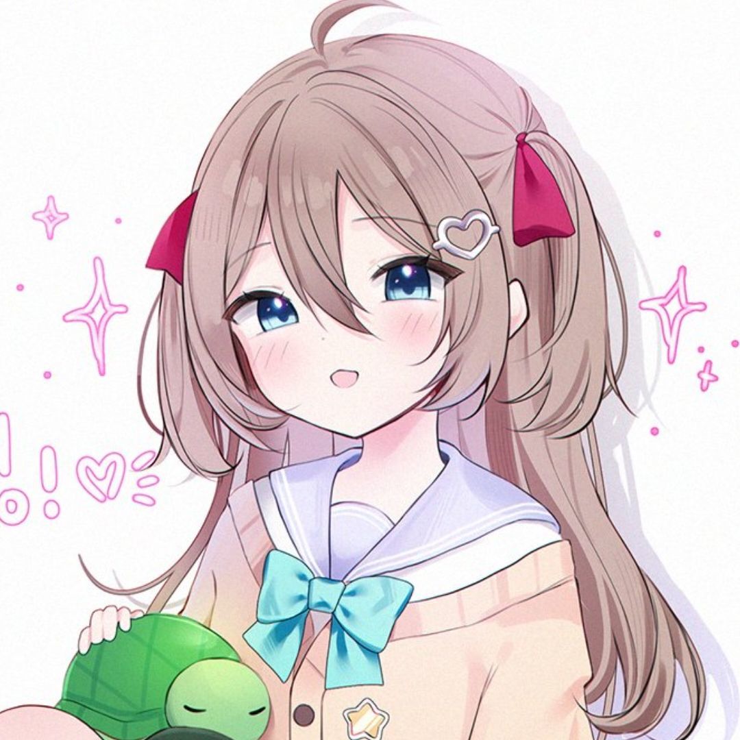 式子