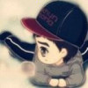 Darry、Ring。的头像-iPA资源站